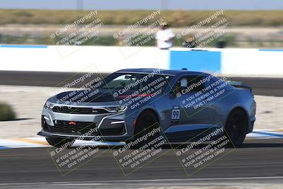 media/Nov-08-2025-Speed Ventures (Sat) [[1c7a6332f5]]/Orange/Session 3 (Turn 1)/